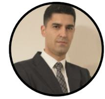 Ahmet Özgür DOĞAN