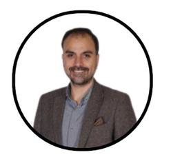 Okan TAMER